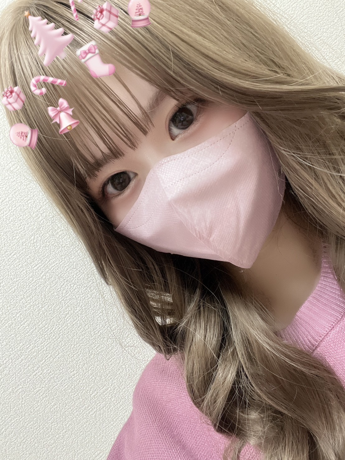 🥀OLのあんりちゃん